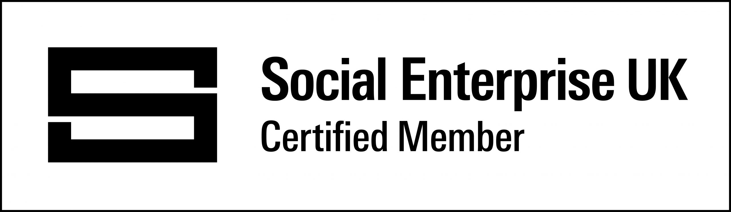 Certified-Social-Enterprise